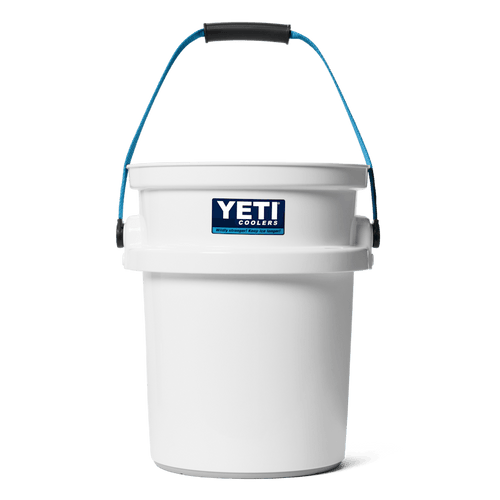 YETI Loadout® 5-Gallon Bucket