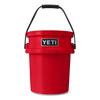 YETI Loadout® 5-Gallon Bucket
