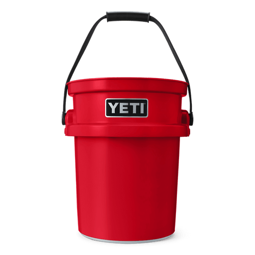 YETI Loadout® 5-Gallon Bucket