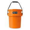 YETI Loadout® 5-Gallon Bucket