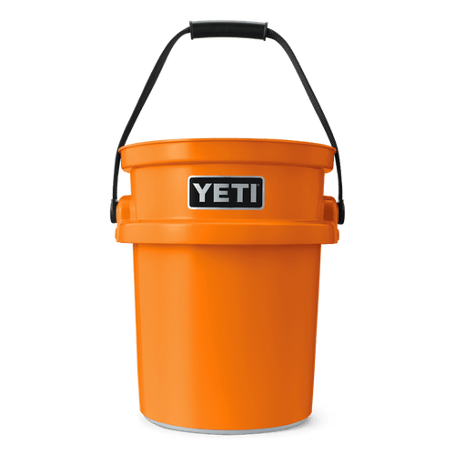 YETI Loadout® 5-Gallon Bucket
