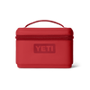 YETI Daytrip® 3L Insulated Snack Box