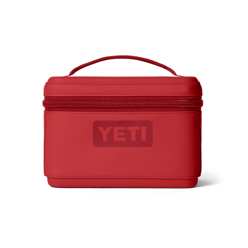 YETI Daytrip® 3L Insulated Snack Box