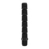 Orbit Irrigation 1/2 x 6 Cut-Off Riser