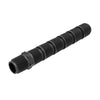 Orbit Irrigation 1/2 x 6 Cut-Off Riser