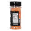 Blackstone Fajita Seasoning