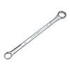 TowSmart 1-1/8 in. and 1-1/2 in. Hitch Ball Wrench