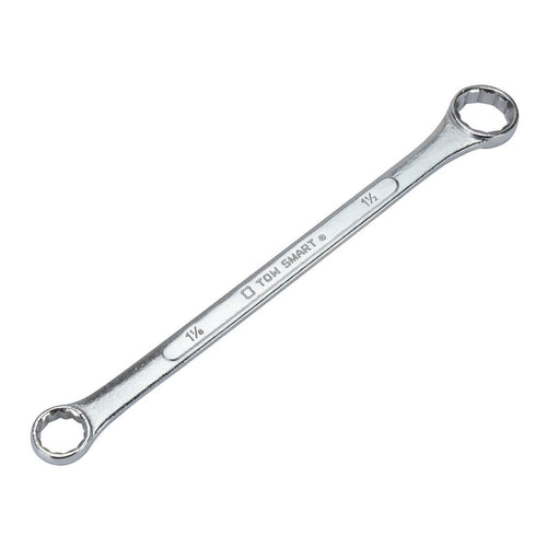 TowSmart 1-1/8 in. and 1-1/2 in. Hitch Ball Wrench