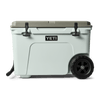 YETI Tundra Haul Wheeled Cooler