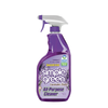 Simple Green All-Purpose Cleaner (Lavender)