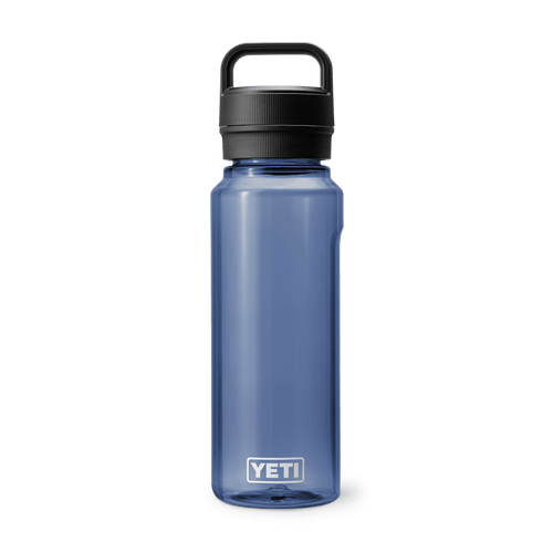 YETI Yonder™ 1L / 34 OZ Water Bottle With Yonder Chug Cap