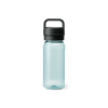YETI Yonder™ 600 ML / 20 Oz Water Bottle