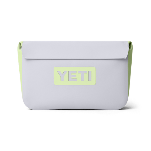 YETI SideKick Dry® 3L Waterproof Gear Case