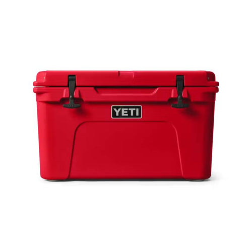 YETI TUNDRA® 45 HARD COOLER