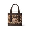 YETI Camino® 35 Carryall Tote Bag
