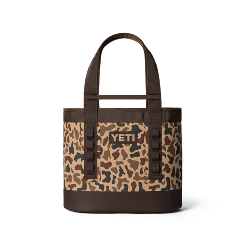 YETI Camino® 35 Carryall Tote Bag