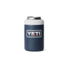 Yeti Rambler® 12 oz Colster® Can Cooler