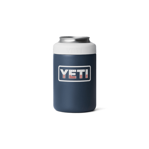 Yeti Rambler® 12 oz Colster® Can Cooler