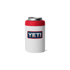 Yeti Rambler® 12 oz Colster® Can Cooler
