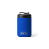 Yeti Rambler® 12 oz Colster® Can Cooler