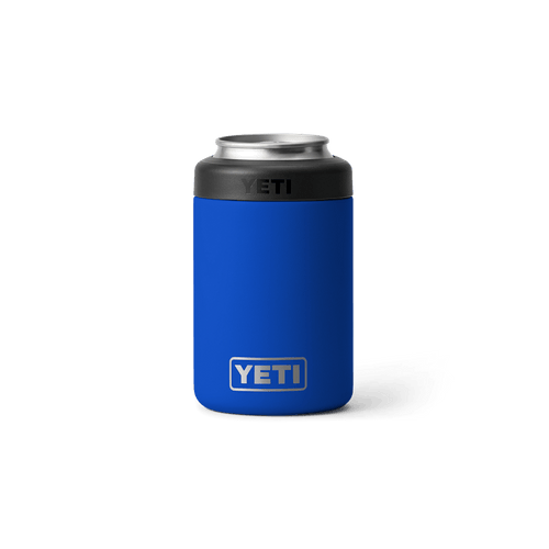 Yeti Rambler® 12 oz Colster® Can Cooler