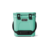 YETI Roadie 24 Hard Cooler