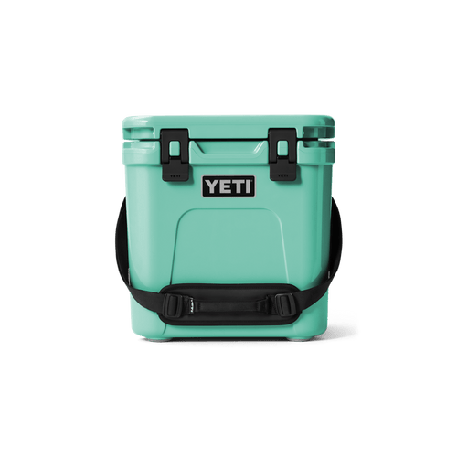 YETI Roadie 24 Hard Cooler