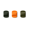 YETI Rambler® Magslider Color Pack