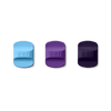 YETI Rambler® Magslider Color Pack