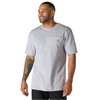 Carhartt Iconic K87 Pocket T-Shirt