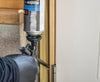 HandiFoam® F61055 HandiFoam Gun Foam Applicators