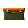 YETI Tundra® 45 Hard Cooler