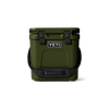YETI Roadie 24 Hard Cooler
