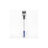 Master Mechanic 8 In. PH2 Phillips Screwdriver, 8 In.
