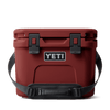 YETI Roadie 15 Hard Cooler