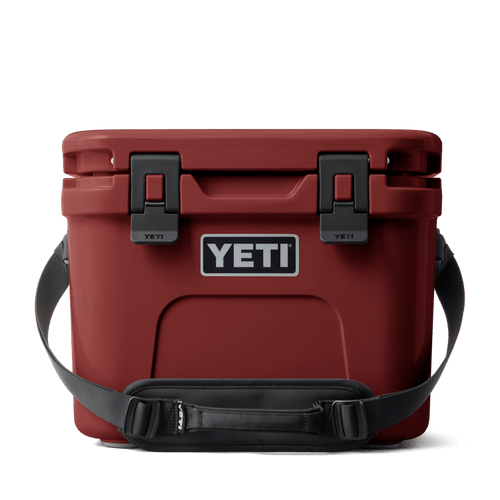 YETI Roadie 15 Hard Cooler