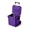 YETI Roadie® 48 Wheeled Cooler
