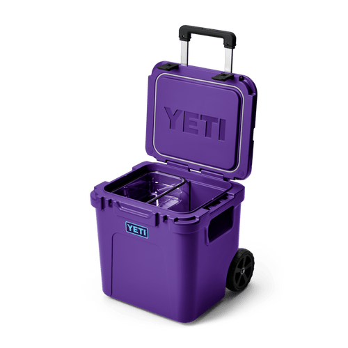 YETI Roadie® 48 Wheeled Cooler