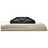 Allway Tools  (TS10) 10″ Trim Shield, 25-Pack Display Box
