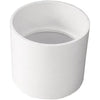 Genova PVC Sewer Fittings Styrene Coupling