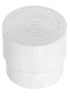 Genova PVC Automatic Vent Valve Pipe Fitting