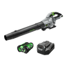 EGO POWER+ 615 CFM Blower