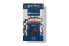 Husqvarna X-CUT® S93G, 3/8 Mini Pitch, .050 Gauge
