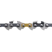 Husqvarna X-CUT® S93G, 3/8 Mini Pitch, .050 Gauge