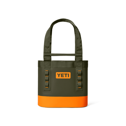 YETI Camino® 20 Carryall Tote Bag