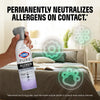 Clorox™ PURE™ Allergen Neutralizer Daily Air Spray Nighttime Calm