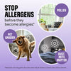 Clorox™ PURE™ Allergen Neutralizer Daily Air Spray Nighttime Calm