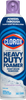 Clorox™ Heavy Duty Bathroom Foamer Soap Scum Remover Lavender Clean