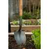 Union Tools Long Handle Digging Shovels