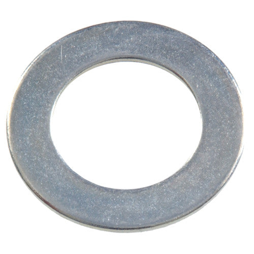 Hillman 18-gauge Zinc Machine Bushings 3/4 x 1-1/4